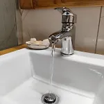 Isidora شقة *