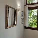 شقة Isidora