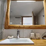 شقة Isidora