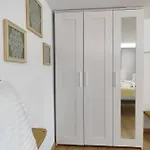 Isidora