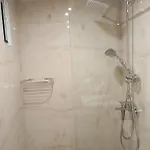Isidora شقة زاغورا