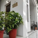 Isidora Apartment