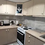 Apartment Isidora