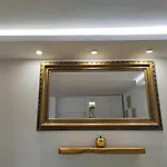 Apartment Isidora *