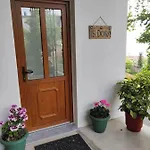 Isidora * Zagora