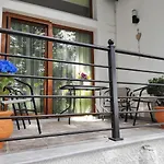 Apartment Isidora *