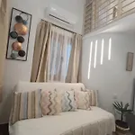 Isidora Apartment