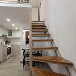 Apartment Isidora