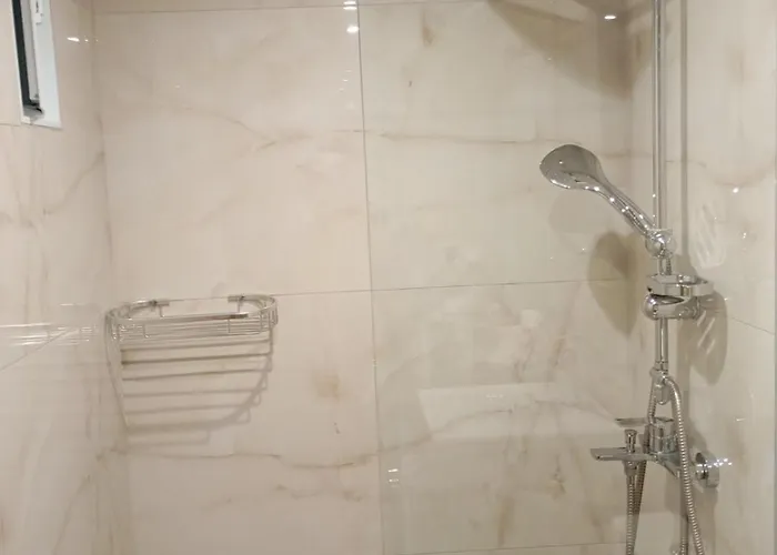 Isidora Апартаменты Загора